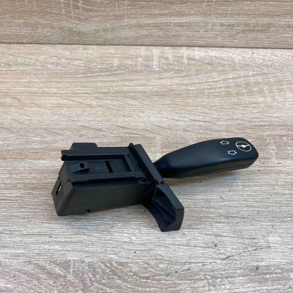 8373901 54277  Steering wheel adjustment handle/lever BMW 5 E39