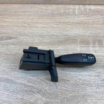 8373901 54277  Steering wheel adjustment handle/lever BMW 5 E39