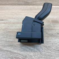 8373901 54277  Steering wheel adjustment handle/lever BMW 5 E39