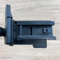 8373901 54277  Steering wheel adjustment handle/lever BMW 5 E39