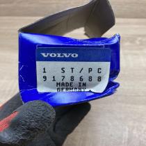 9178688   Front fender indicator light Volvo V70