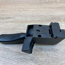 8373901 54277  Steering wheel adjustment handle/lever BMW 5 E39