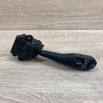 8375408 m 01204030  Wiper control stalk BMW 5 E39