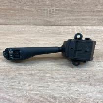 8375408 m 01204030  Wiper control stalk BMW 5 E39