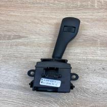 8375408 m 01204030  Wiper control stalk BMW 5 E39