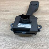 8375408 m 01204030  Wiper control stalk BMW 5 E39
