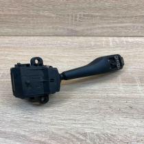 8375408 m 01204030  Wiper control stalk BMW 5 E39