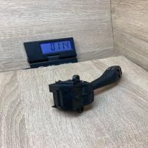 8375408 m 01204030  Wiper control stalk BMW 5 E39