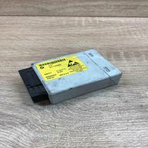 9113064 87363 80049003 Other control units/modules BMW 5 E60 E61