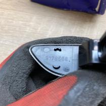 9178688   Front fender indicator light Volvo V70