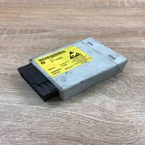 9113064 87363 80049003 Other control units/modules BMW 5 E60 E61