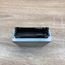 9183233 480355 28137346 Center console control module BMW 5 E60 E61