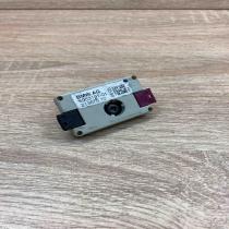 6953191 213675 10  Aerial antenna amplifier BMW 5 E60 E61