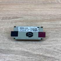 6953191 213675 10  Aerial antenna amplifier BMW 5 E60 E61