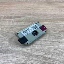 6953191 213675 10  Aerial antenna amplifier BMW 5 E60 E61