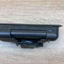 7118158   Tailgate/trunk/boot exterior handle BMW 5 E60 E61