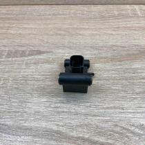 6977398 001335 230108 Airbag deployment crash/impact sensor BMW 7 E65 E66
