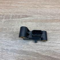 6977398 001335 230108 Airbag deployment crash/impact sensor BMW 7 E65 E66