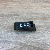 6977398 001335 230108 Airbag deployment crash/impact sensor BMW 7 E65 E66