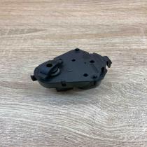 6930303 BEHR  Air flap motor/actuator BMW 5 E60 E61
