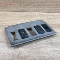 7125072 07 630130140 ENP20S Sunroof switch BMW 5 E60 E61