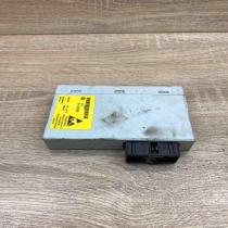 9138969 296496  Central console control unit BMW 5 E60 E61