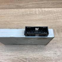 9138969 296496  Central console control unit BMW 5 E60 E61