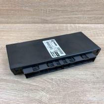 9167201 239943  Comfort/convenience module BMW 5 E60 E61