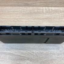 9167201 239943  Comfort/convenience module BMW 5 E60 E61