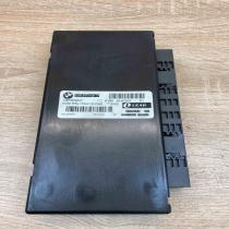 9167201 239943  Comfort/convenience module BMW 5 E60 E61