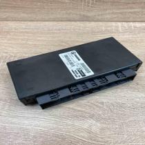 9167201 239943  Comfort/convenience module BMW 5 E60 E61