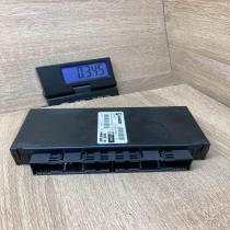 9167201 239943  Comfort/convenience module BMW 5 E60 E61