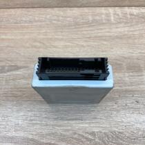 9169521 256429 80049005 Central console control unit BMW 5 E60 E61