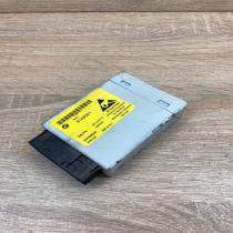 9169521 256429 80049005 Central console control unit BMW 5 E60 E61