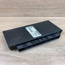 9167202 239943  Comfort/convenience module BMW 5 E60 E61