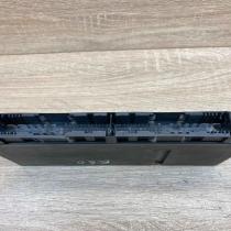 9167202 239943  Comfort/convenience module BMW 5 E60 E61