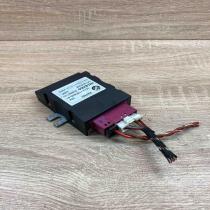7180426 55892110 061950548 Fuel injection pump control unit/module BMW 3 E90 E91
