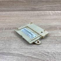8376992 52010418D DA5816 011 Alarm control unit/module BMW 7 E38