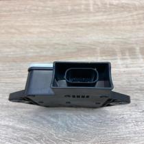 6774602 0265005681  ESP acceleration yaw rate sensor BMW 5 E60 E61