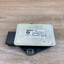 6774602 0265005681  ESP acceleration yaw rate sensor BMW 5 E60 E61