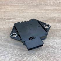 6774602 0265005681  ESP acceleration yaw rate sensor BMW 5 E60 E61