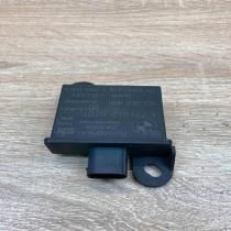 6771042 002BE00001 40541123 Tire pressure control unit BMW 3 E92 E93
