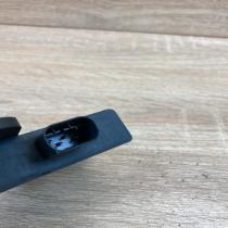6771042 002BE00001 40541123 Tire pressure control unit BMW 3 E92 E93