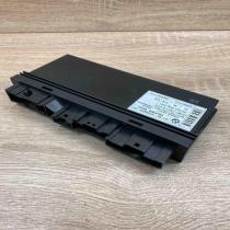 9168833 5WK49111C  Comfort/convenience module BMW 5 E60 E61