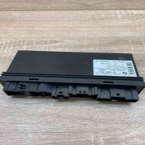 9168833 5WK49111C  Comfort/convenience module BMW 5 E60 E61