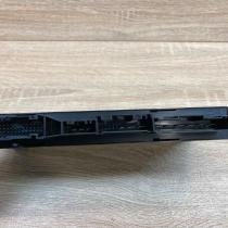 9168833 5WK49111C  Comfort/convenience module BMW 5 E60 E61