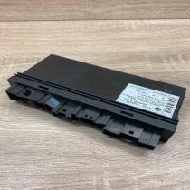 9168833 5WK49111C  Comfort/convenience module BMW 5 E60 E61