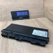 9168833 5WK49111C  Comfort/convenience module BMW 5 E60 E61
