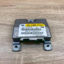 6962886 2204347 56  Airbag control unit/module BMW 5 E60 E61