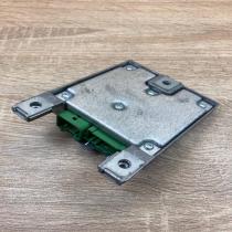 6962886 2204347 56  Airbag control unit/module BMW 5 E60 E61